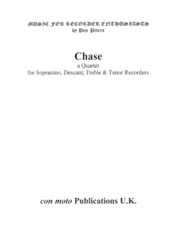 CHASE
