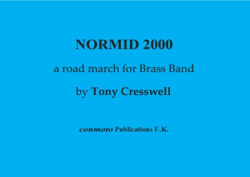 NORMID 2000 (score)