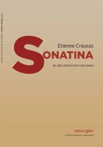 SONATINA