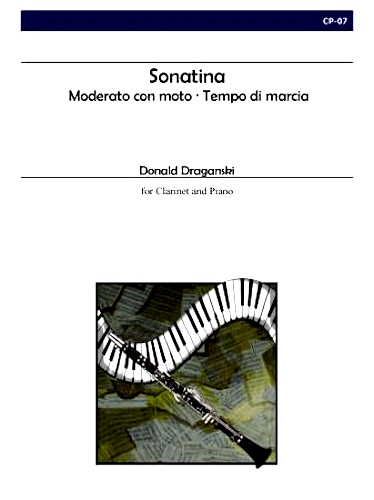 SONATINA