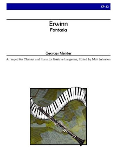 ERWINN FANTASIA