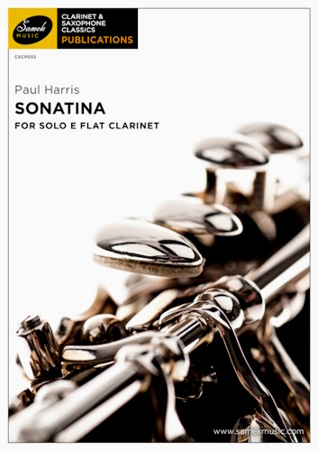 SONATINA