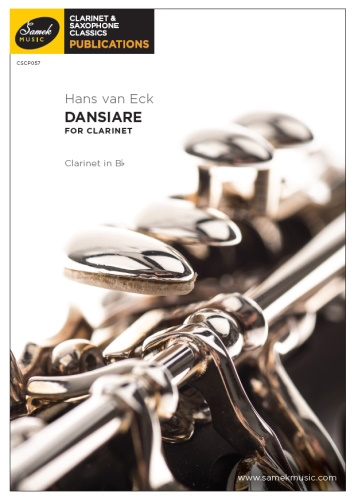 DANSIARE