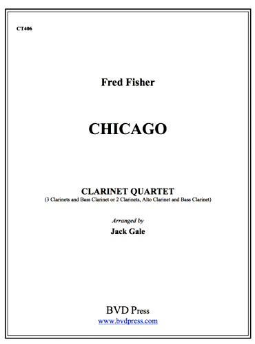 CHICAGO
