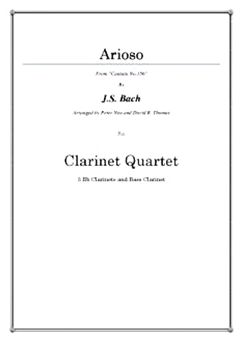 ARIOSO