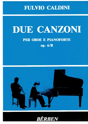 DUE CANZONI