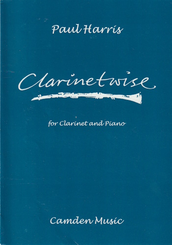 CLARINETWISE
