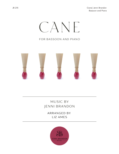 CANE