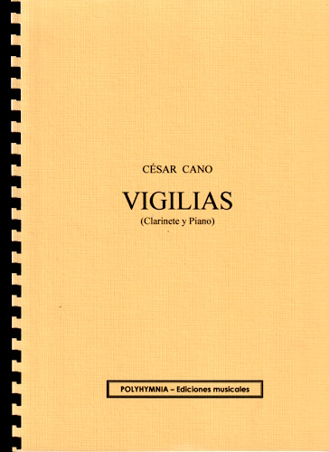 VIGILIAS