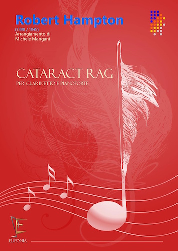 CATARACT RAG