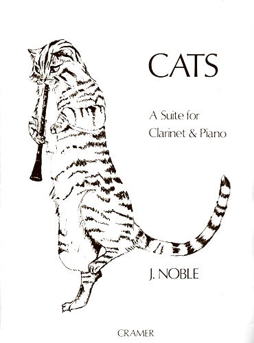 CATS
