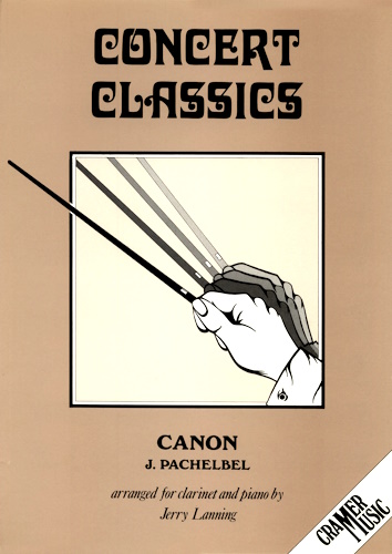 CANON