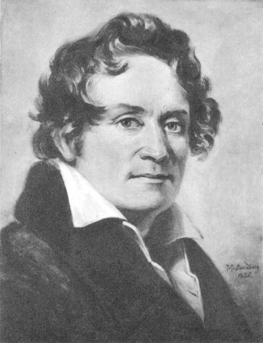 CLARINET QUARTET No.3 Op.7