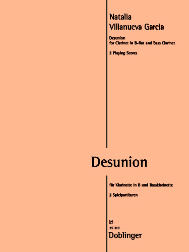 DESUNION