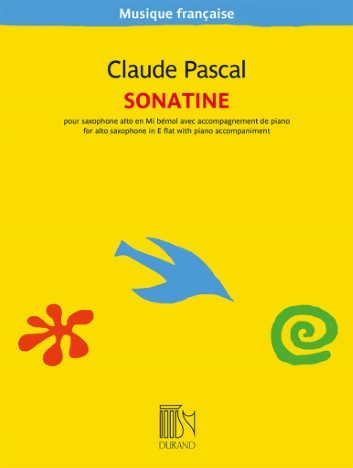 SONATINE
