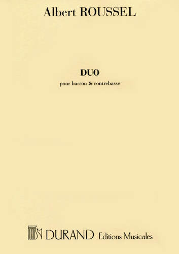 DUO