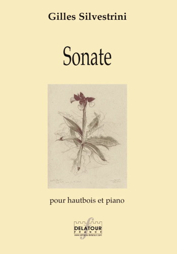 SONATE