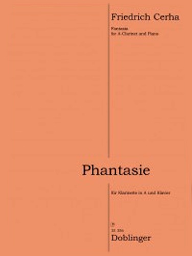 PHANTASIE