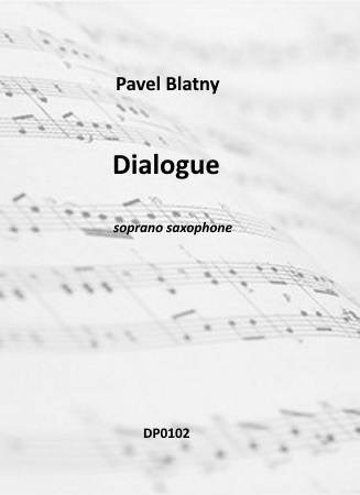 Dialogue