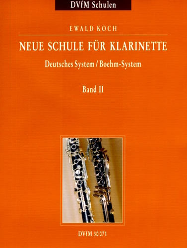 FROM EASY TO VIRTUOSO Volume 2