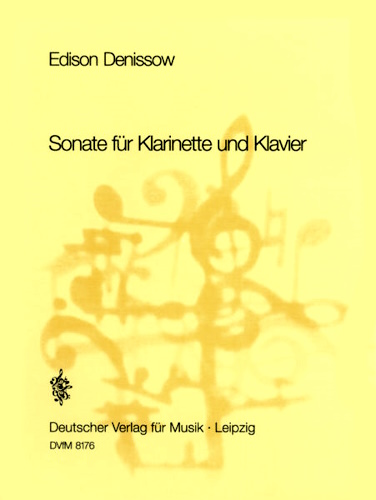 SONATE