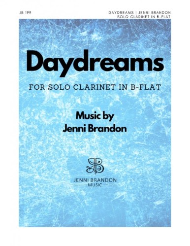 DAYDREAMS