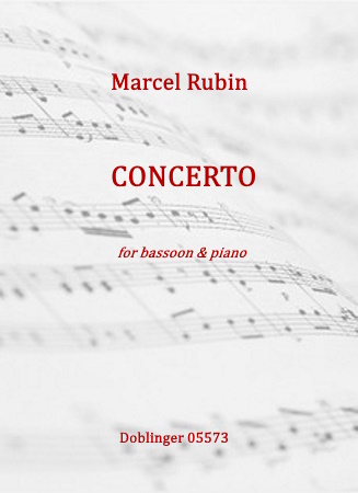 CONCERTO