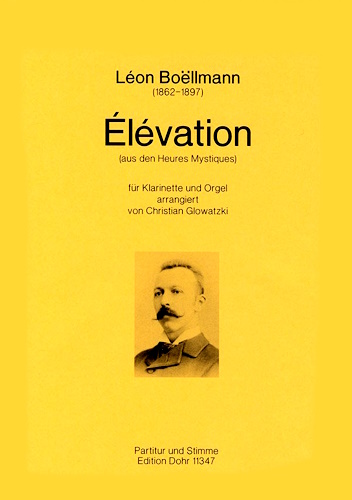 ELEVATION