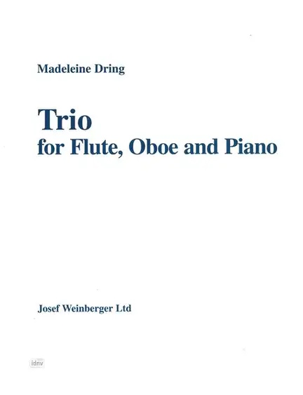 TRIO