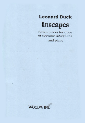 INSCAPES