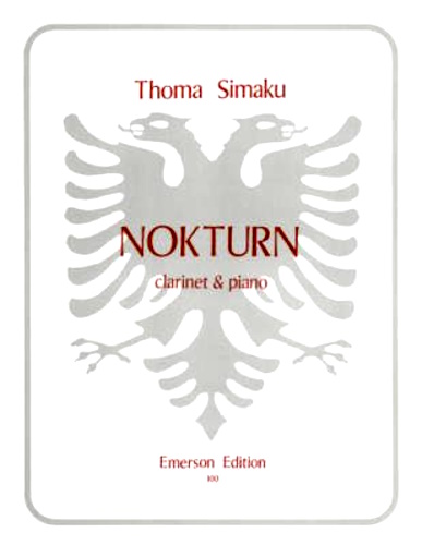 NOKTURN