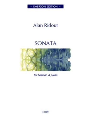 SONATA