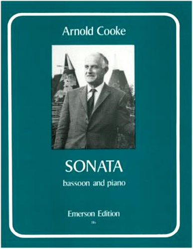 SONATA