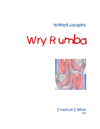 WRY RUMBA