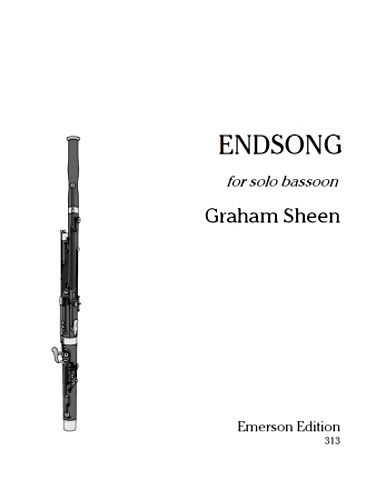 ENDSONG