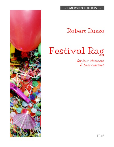 FESTIVAL RAG
