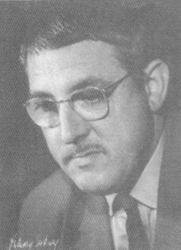 CAPRICHOS