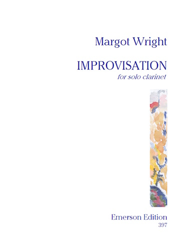 IMPROVISATION