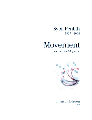 MOVEMENT