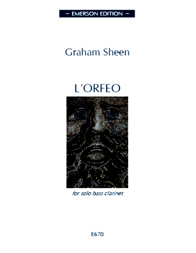 L'ORFEO - Digital Edition