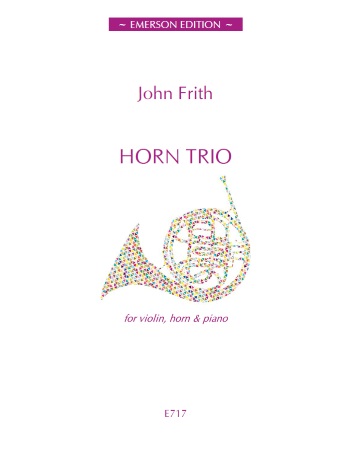 HORN TRIO