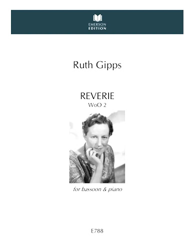 REVERIE