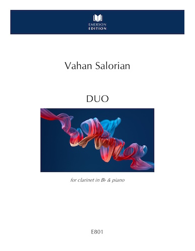 DUO