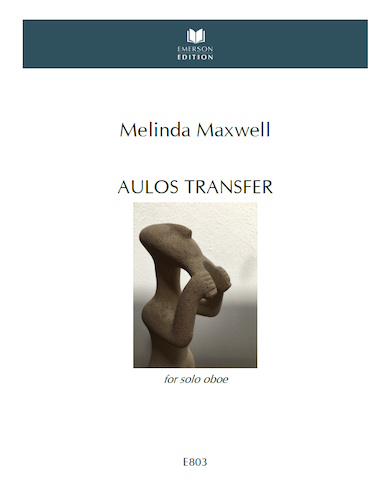 AULOS TRANSFER