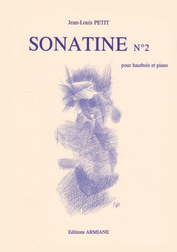 SONATINE No.2