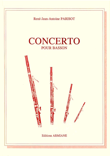 CONCERTO