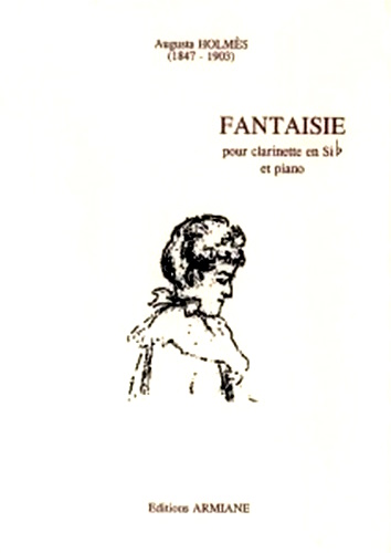 FANTAISIE