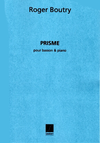 PRISME