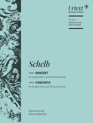 CONCERTO