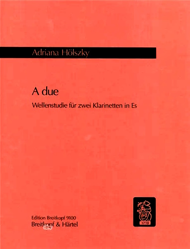 A DUE